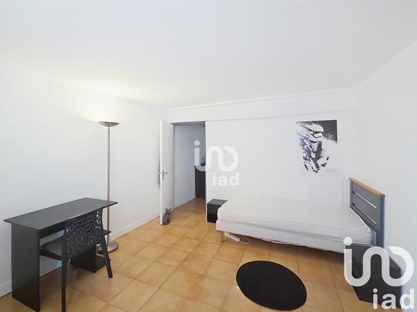 Maison à vendre 4 pièces 88 m² Roquebrune-Cap-Martin