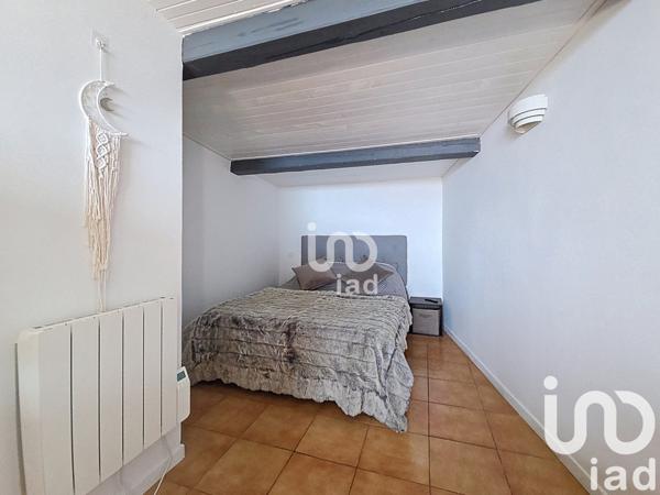 Maison à vendre 4 pièces 88 m² Roquebrune-Cap-Martin