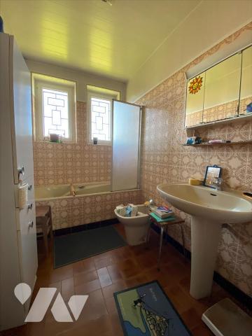 BELLE MAISON INDIVIDUELLE A LA CAMPAGNE