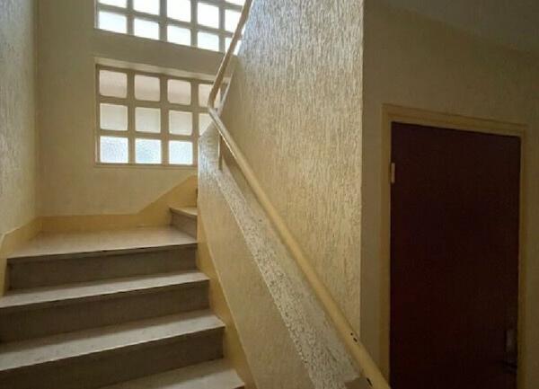 Appartement à vendre    3 pièces • 64 m2 Créteil