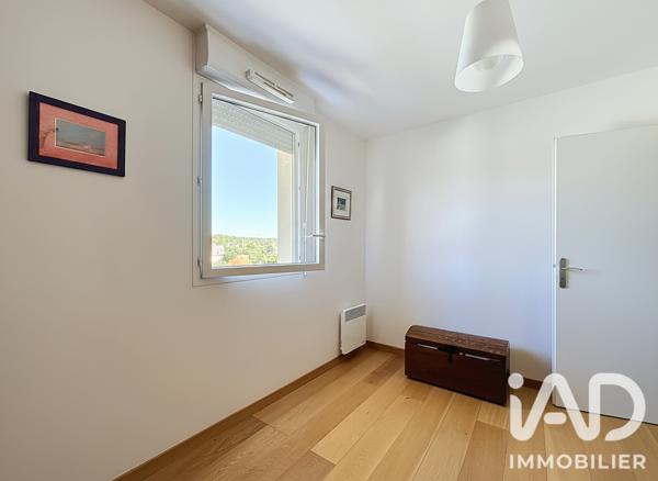 Appartement à vendre 4 pièces 79,73 m² Dreux
