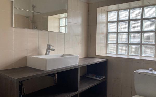 Appartement à louer    4 pièces •  Pomarez