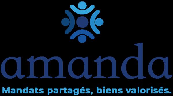 LA ROCHE SUR YON / Vente Terrain 774 m²