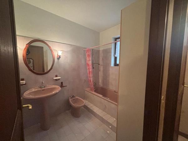 Maison de ville  4 pièce(s) 103 m2 LEZIGNAN CORBIERES (11200) 170 000 FAI