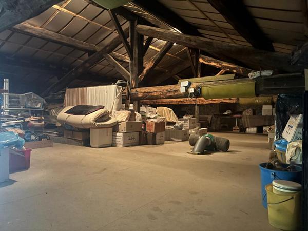 Maison de ville  4 pièce(s) 103 m2 LEZIGNAN CORBIERES (11200) 170 000 FAI