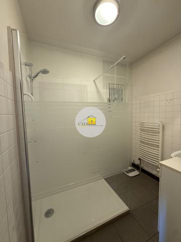 Maison 118 m² à rénover – 3 chambres, balcon, terrain clos de 370 m² et 2 garages Détails des diagnostics énergétiques