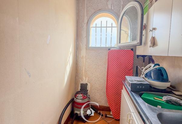 Le Taillan-Médoc (33320) MAISON LANDAISE FAMILIALE T5 - 4 CHAMBRES - PISCINE - GARAGE XXL - GERMIGNAN