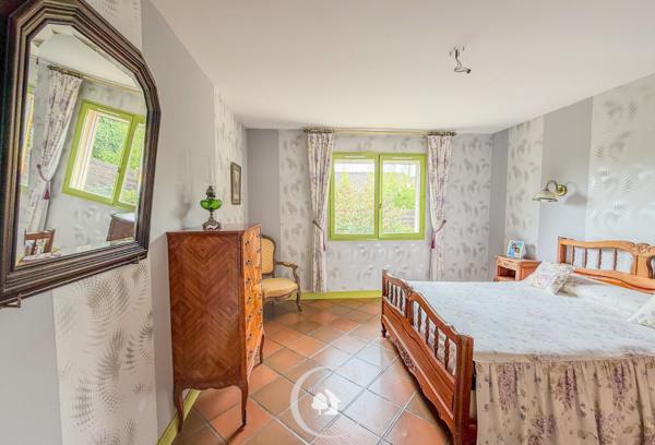 Le Taillan-Médoc (33320) MAISON LANDAISE FAMILIALE T5 - 4 CHAMBRES - PISCINE - GARAGE XXL - GERMIGNAN