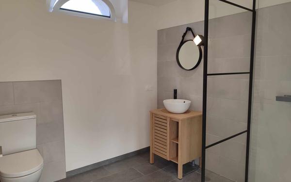 Appartement à louer    1 pièce •  Villers-lès-Roye