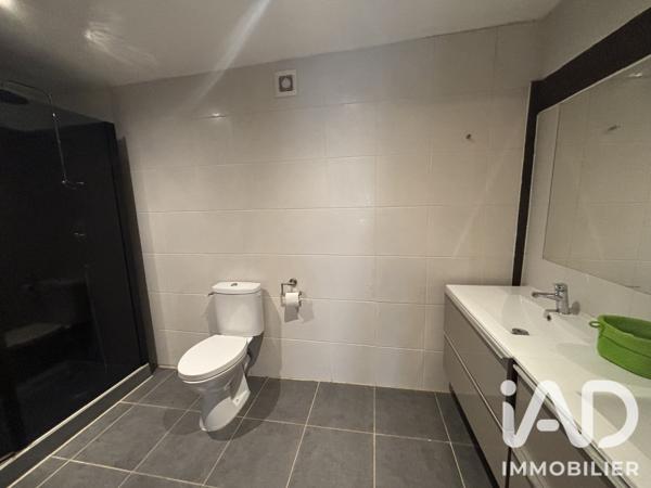 Maison à vendre 16 pièces 450 m² Souleuvre en Bocage