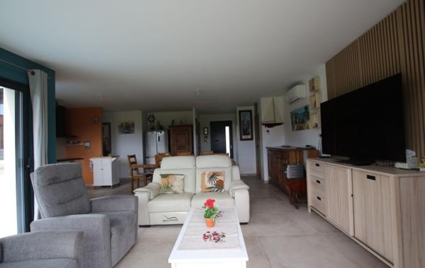 Vente Maison neuf Davezieux