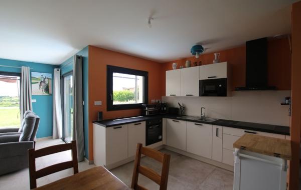 Vente Maison neuf Davezieux