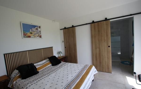 Vente Maison neuf Davezieux