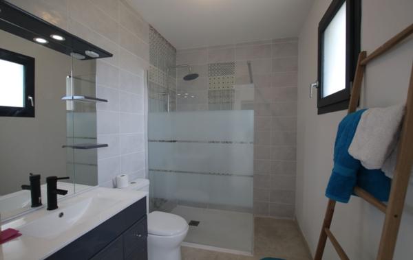 Vente Maison neuf Davezieux