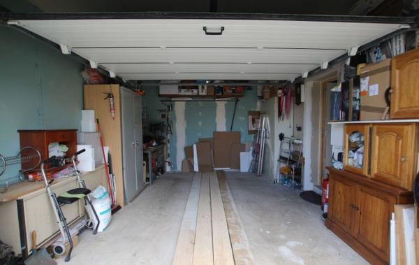 Vente Maison neuf Davezieux