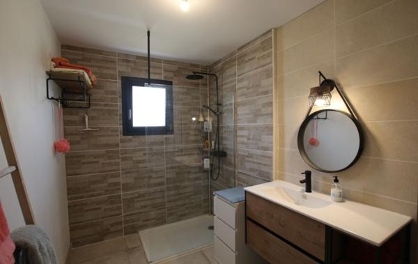 Vente Maison neuf Davezieux