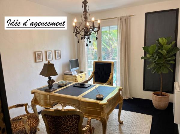 ARNIERES SUR ITON (27180) - Magnifique maison d'architecte d'environ 320 m² habitables - 5 chambres - 1 piscine couverte - 545 500  HAI