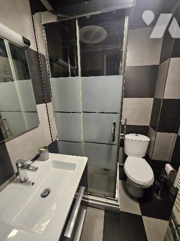 Appartement à vendre Trouville-sur-Mer