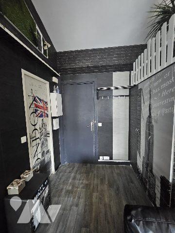 Appartement à vendre Trouville-sur-Mer