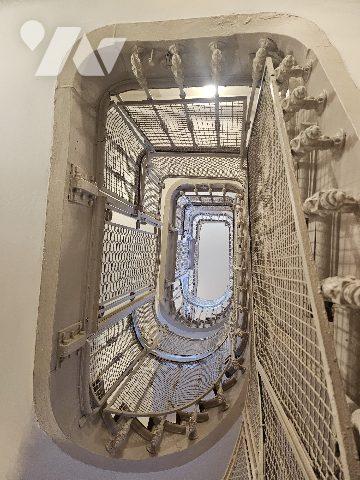 Appartement à vendre Trouville-sur-Mer