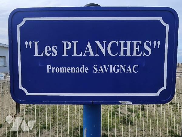 Appartement à vendre Trouville-sur-Mer