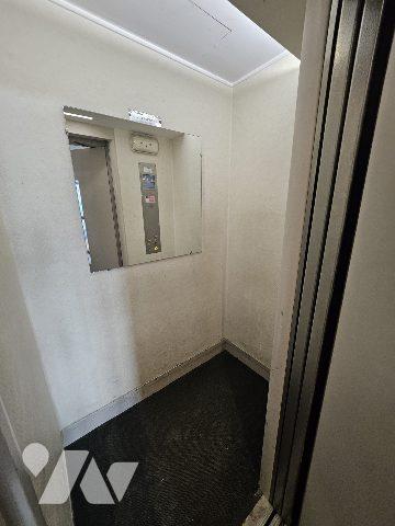 Appartement à vendre Trouville-sur-Mer