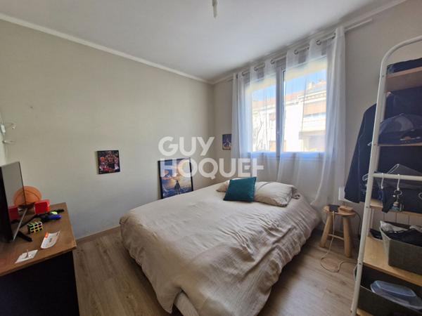 Maison Albi 3 pièce(s) 70 m2