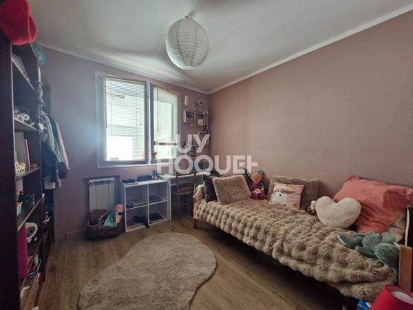 Maison Albi 3 pièce(s) 70 m2