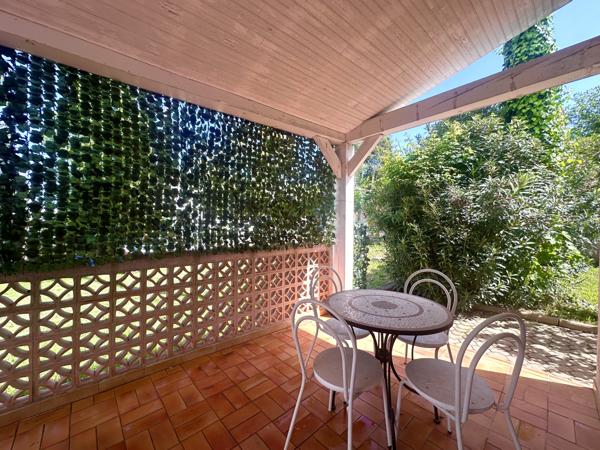 Prunelli-di-Fiumorbo (20243) Maison T5 centre miggliacciaru