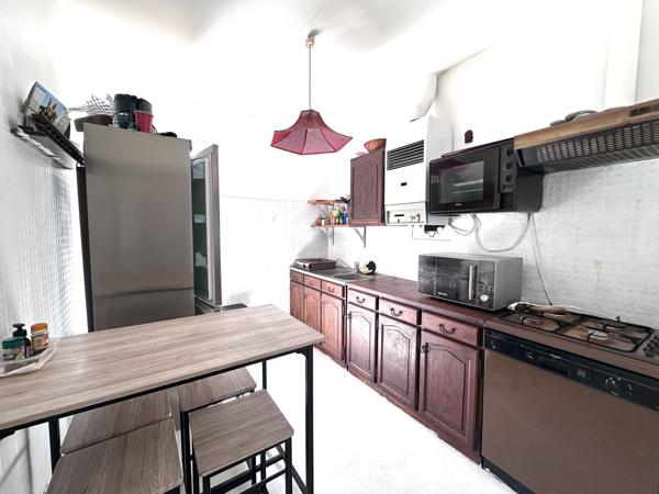 Prunelli-di-Fiumorbo (20243) Maison T5 centre miggliacciaru