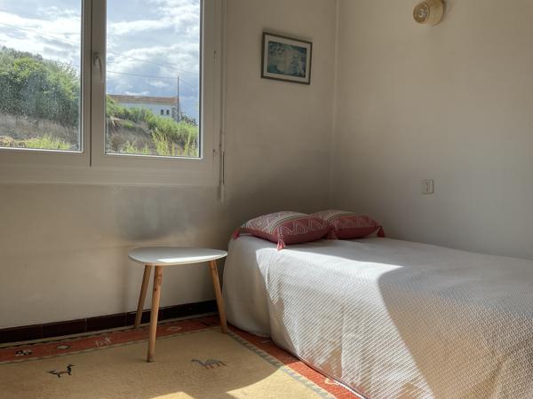 Prunelli-di-Fiumorbo (20243) Maison T5 centre miggliacciaru