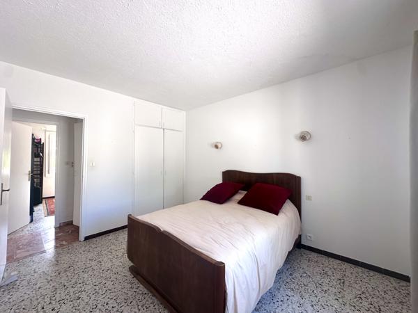 Prunelli-di-Fiumorbo (20243) Maison T5 centre miggliacciaru