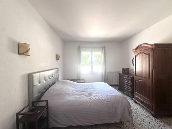 Prunelli-di-Fiumorbo (20243) Maison T5 centre miggliacciaru