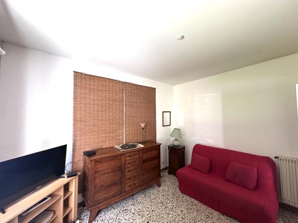 Prunelli-di-Fiumorbo (20243) Maison T5 centre miggliacciaru