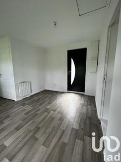 Maison à vendre 7 pièces 260 m² Grand Bourgtheroulde