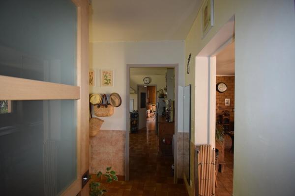 Propriete à vendre 8 pièces CREGOLS (46)