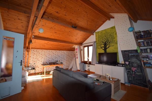 Propriete à vendre 8 pièces CREGOLS (46)