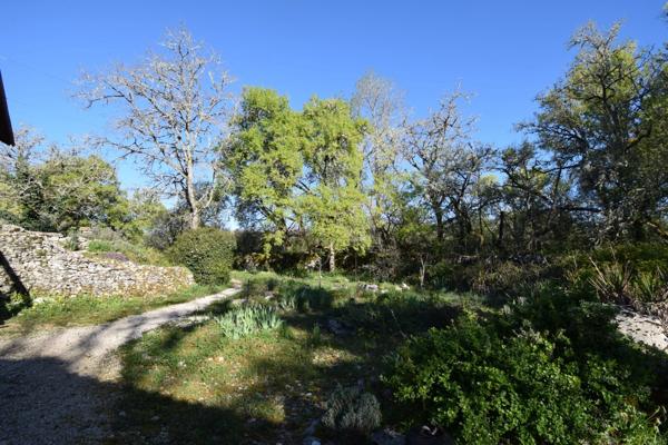 Propriete à vendre 8 pièces CREGOLS (46)