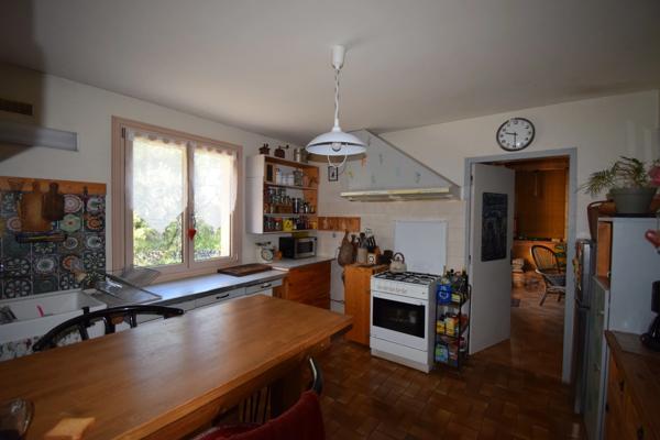 Propriete à vendre 8 pièces CREGOLS (46)