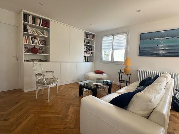 Maison 4 pièces125 m2