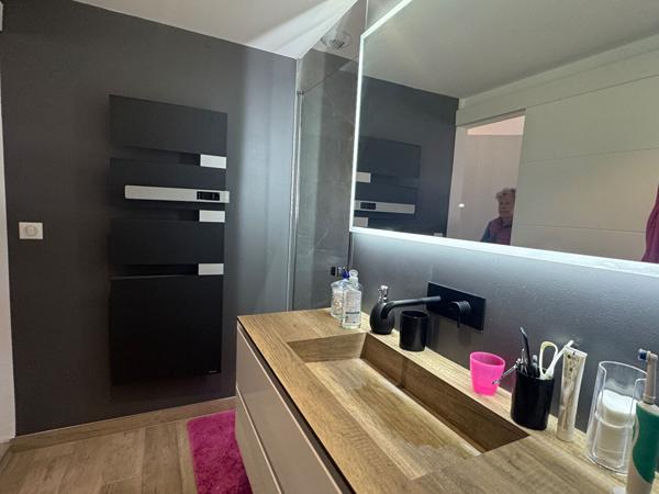 Maison 4 pièces125 m2