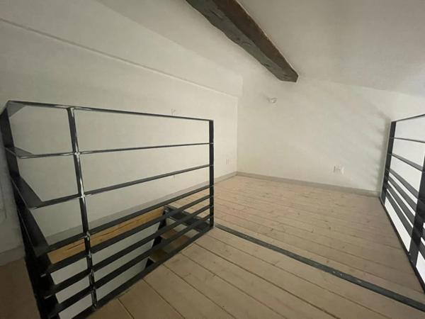 Appartement à louer à Caluire-et-Cuire (69300)