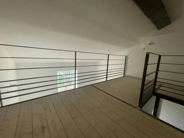 Appartement à louer à Caluire-et-Cuire (69300)