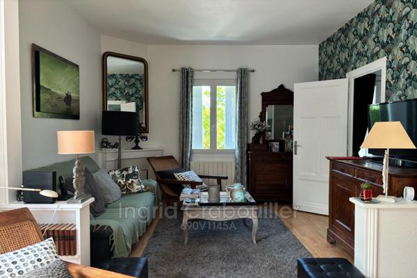 Appartement Royan   Pontaillac, achat appartement 3 pièces, 81 m²