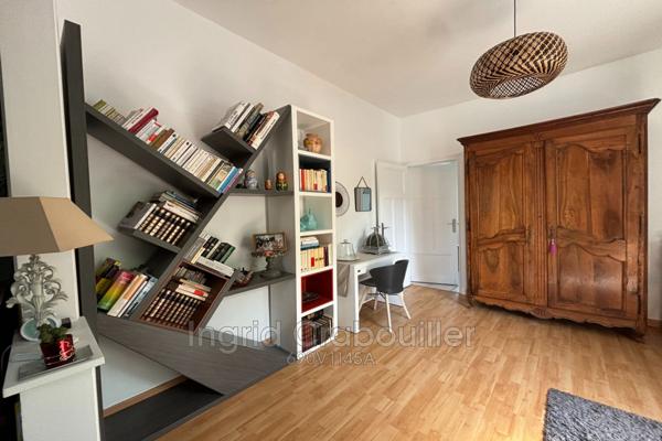 Appartement Royan   Pontaillac, achat appartement 3 pièces, 81 m²
