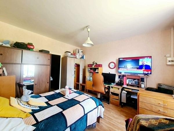 Immeuble à vendre à Chaumont - Opportunité d'investissement exceptionnelle