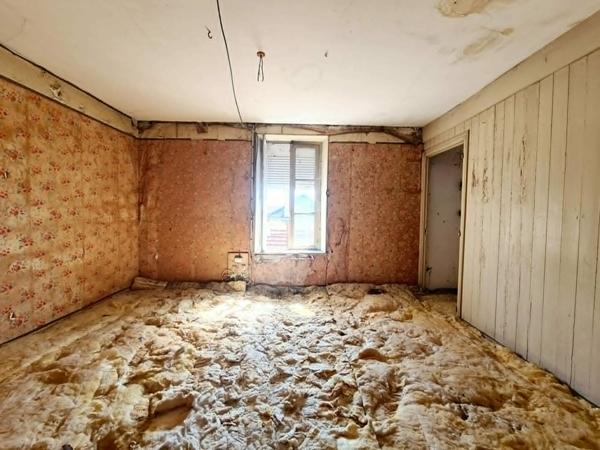 Immeuble à vendre à Chaumont - Opportunité d'investissement exceptionnelle