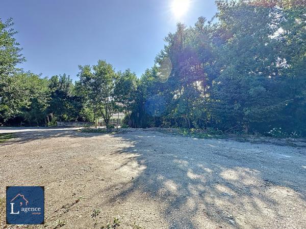 Maison de village 3P mitoyenne au calme jardin avec vue sur le Jura