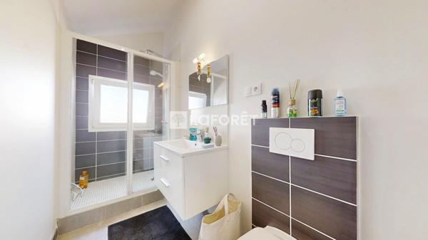 Achat maison Viroflay - 4 pièce(s) - 90 m² - 756 000 €