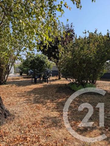 Maison à vendre  4 pièces - 146,72 m 2   LA MACHINE  - 58